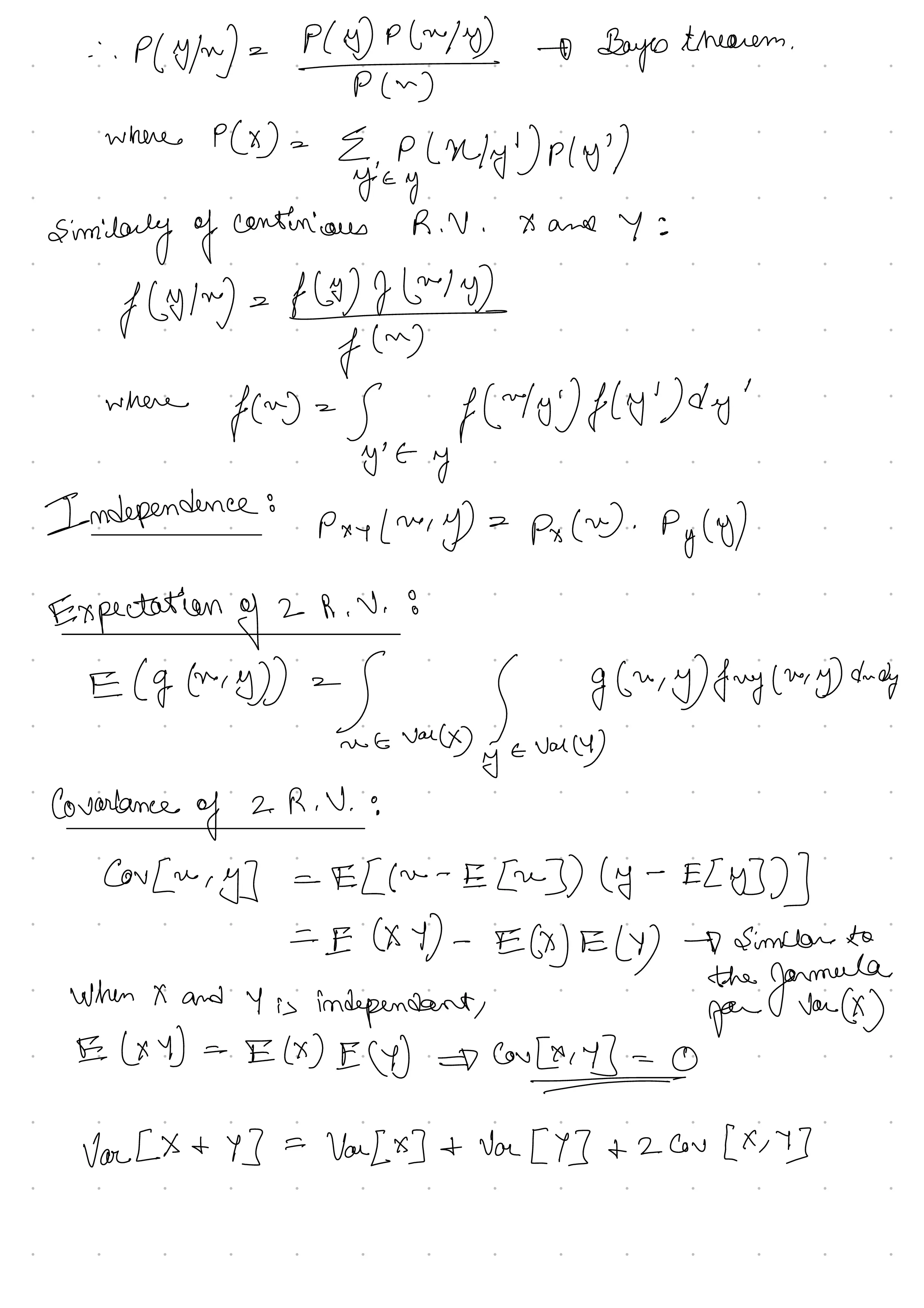 Probability_Theory_Revision_10