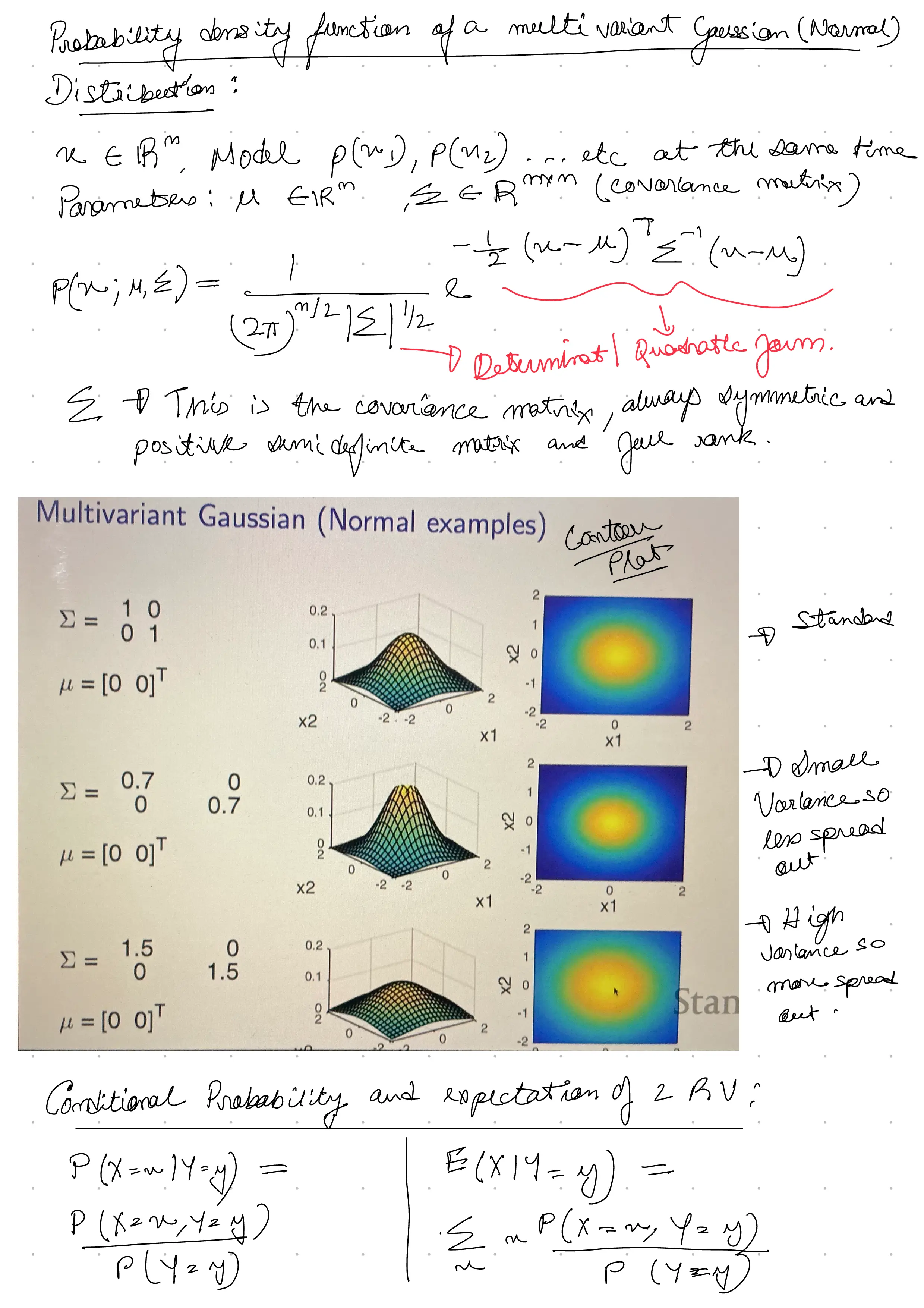 Probability_Theory_Revision_11