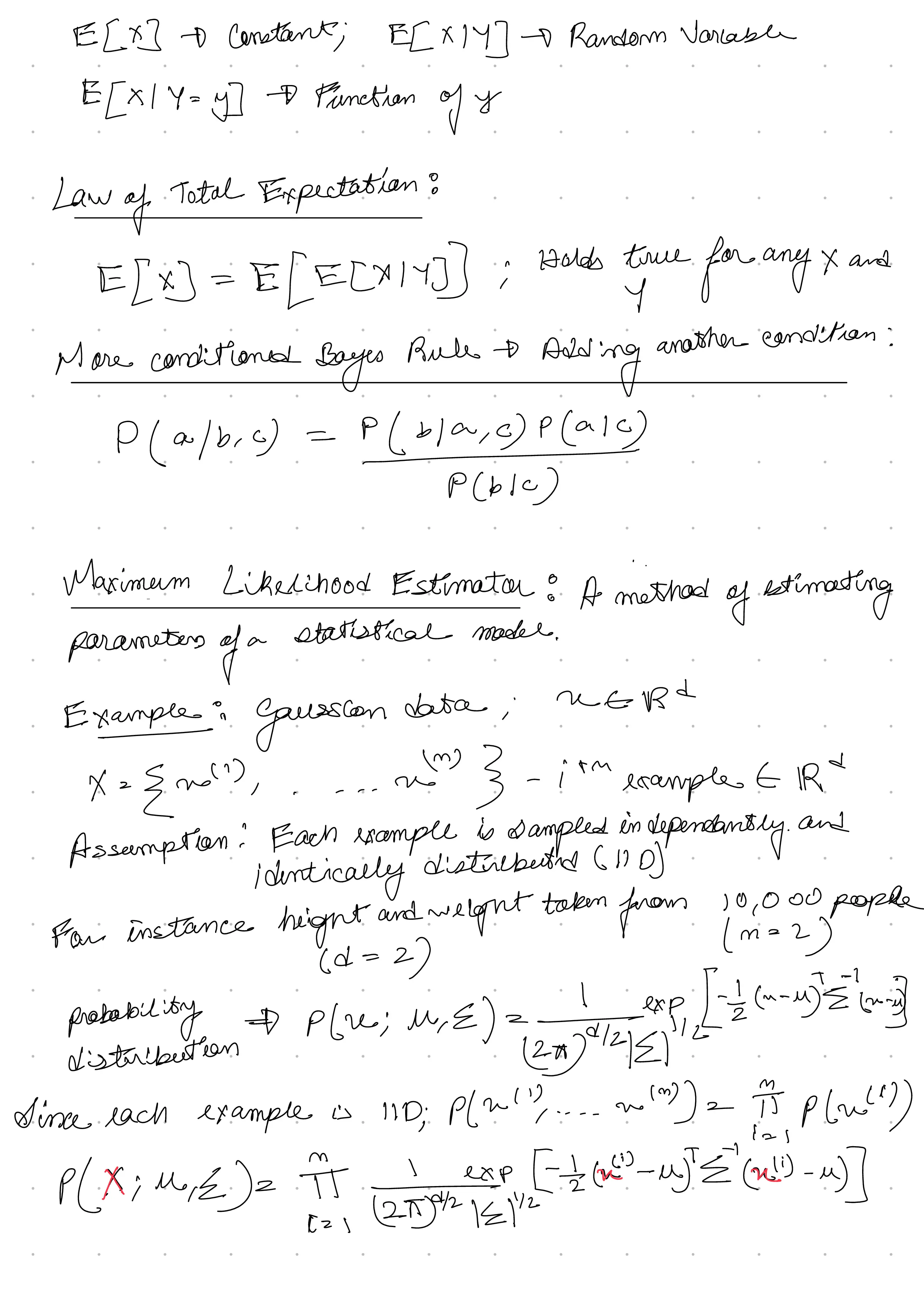 Probability_Theory_Revision_12