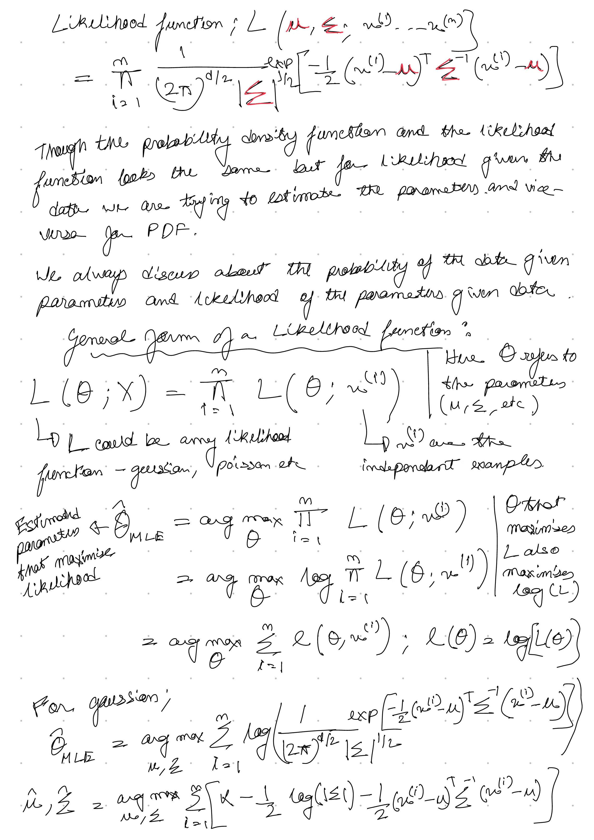 Probability_Theory_Revision_13