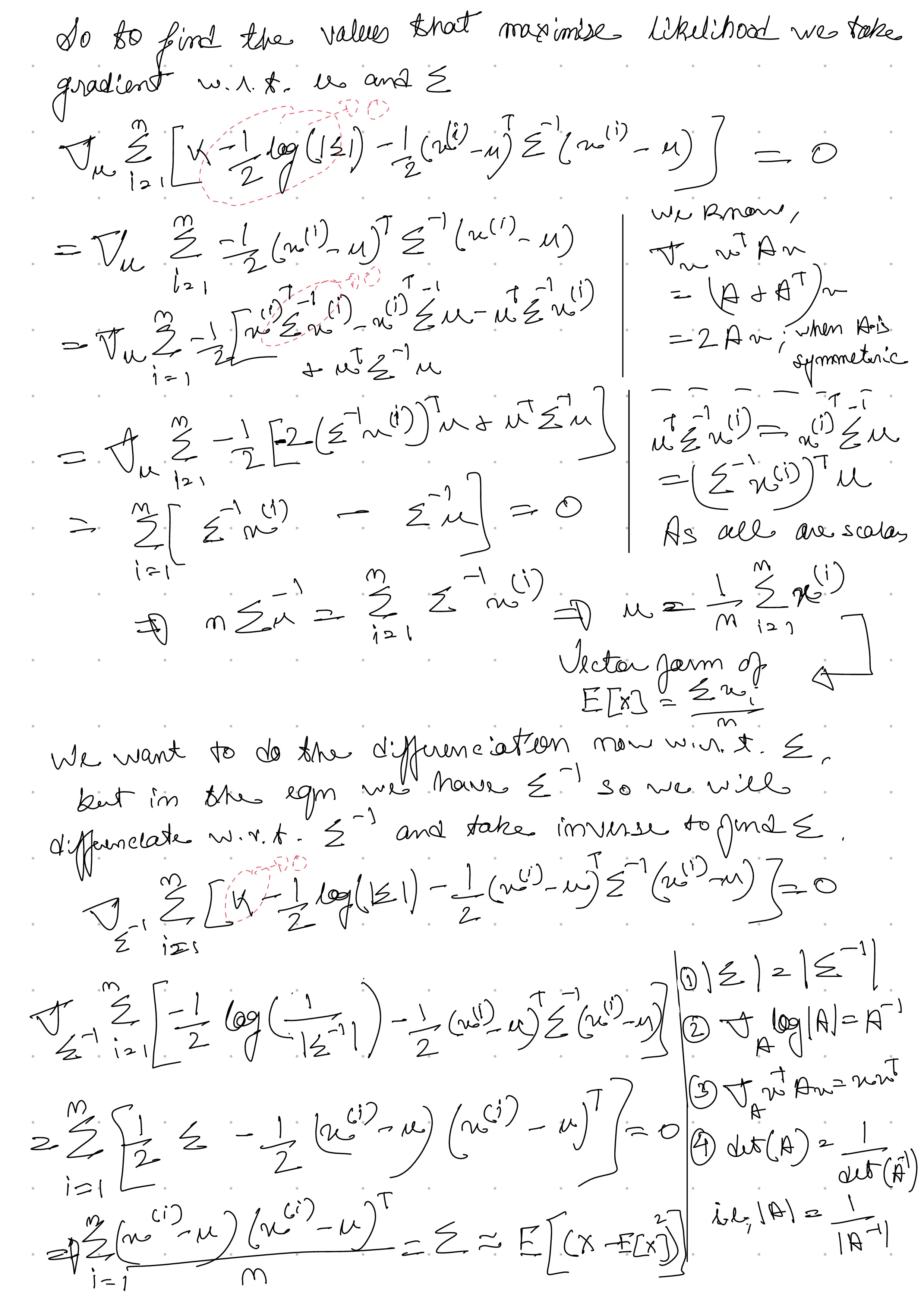 Probability_Theory_Revision_14