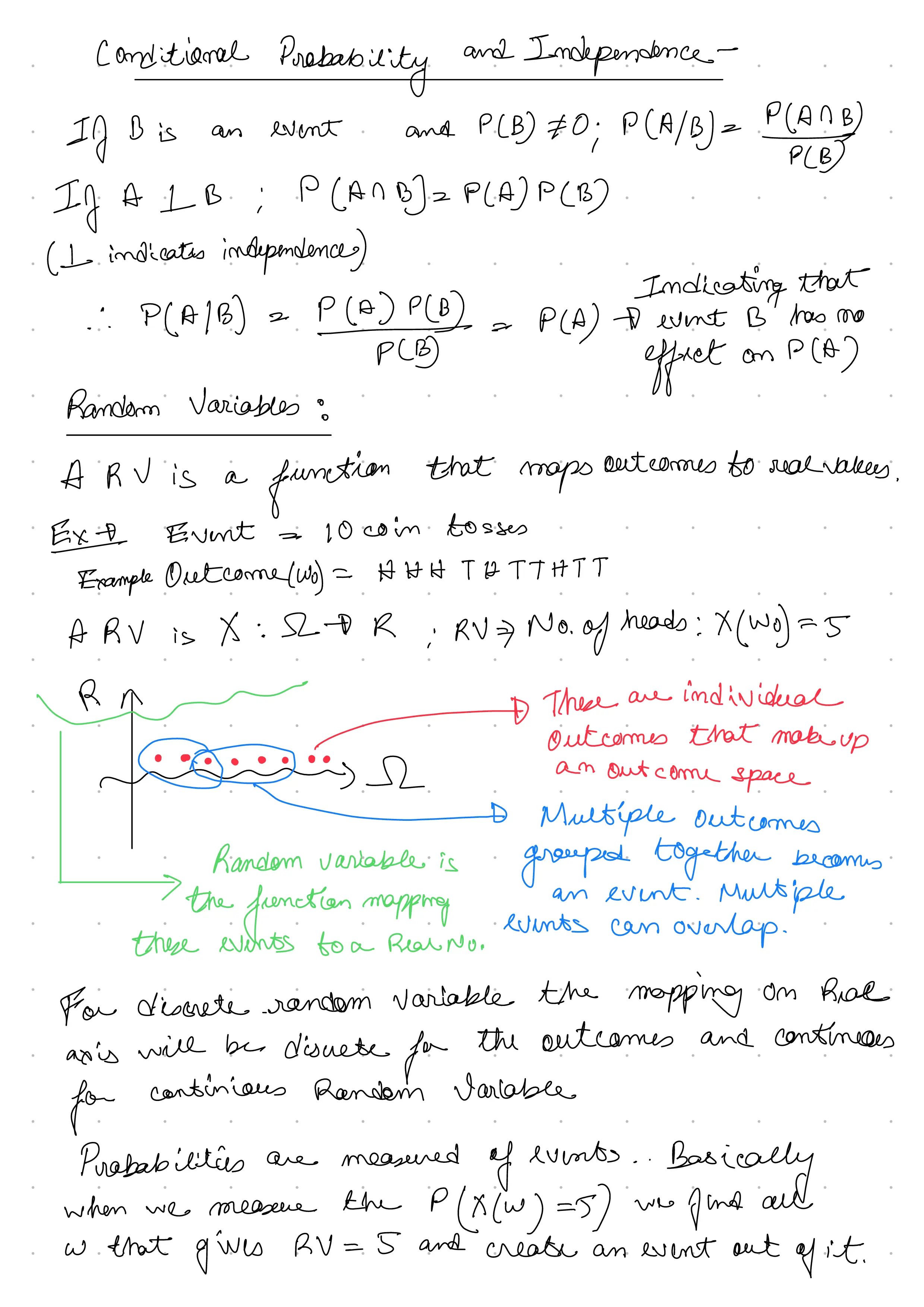 Probability_Theory_Revision_2