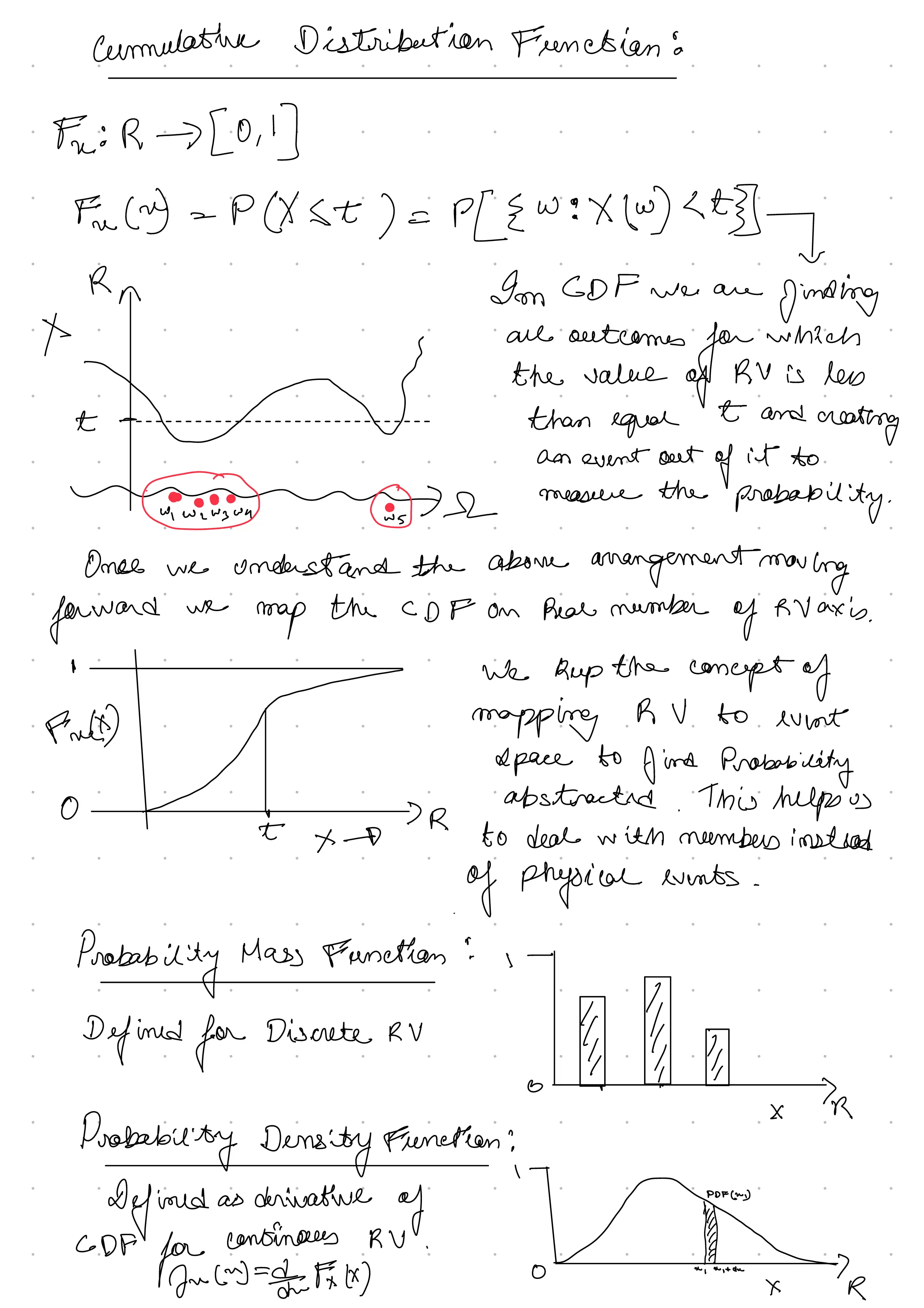 Probability_Theory_Revision_3