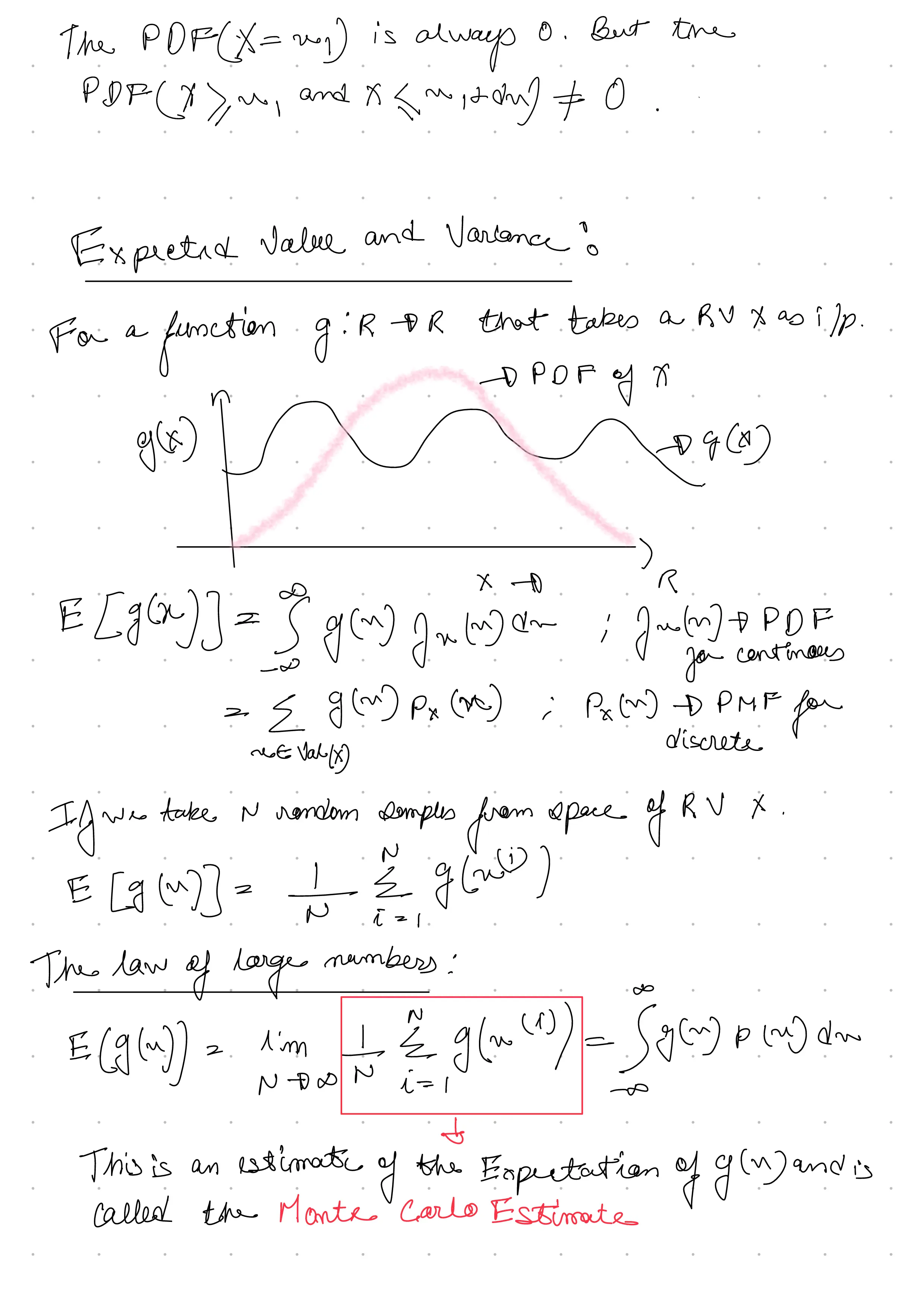 Probability_Theory_Revision_4