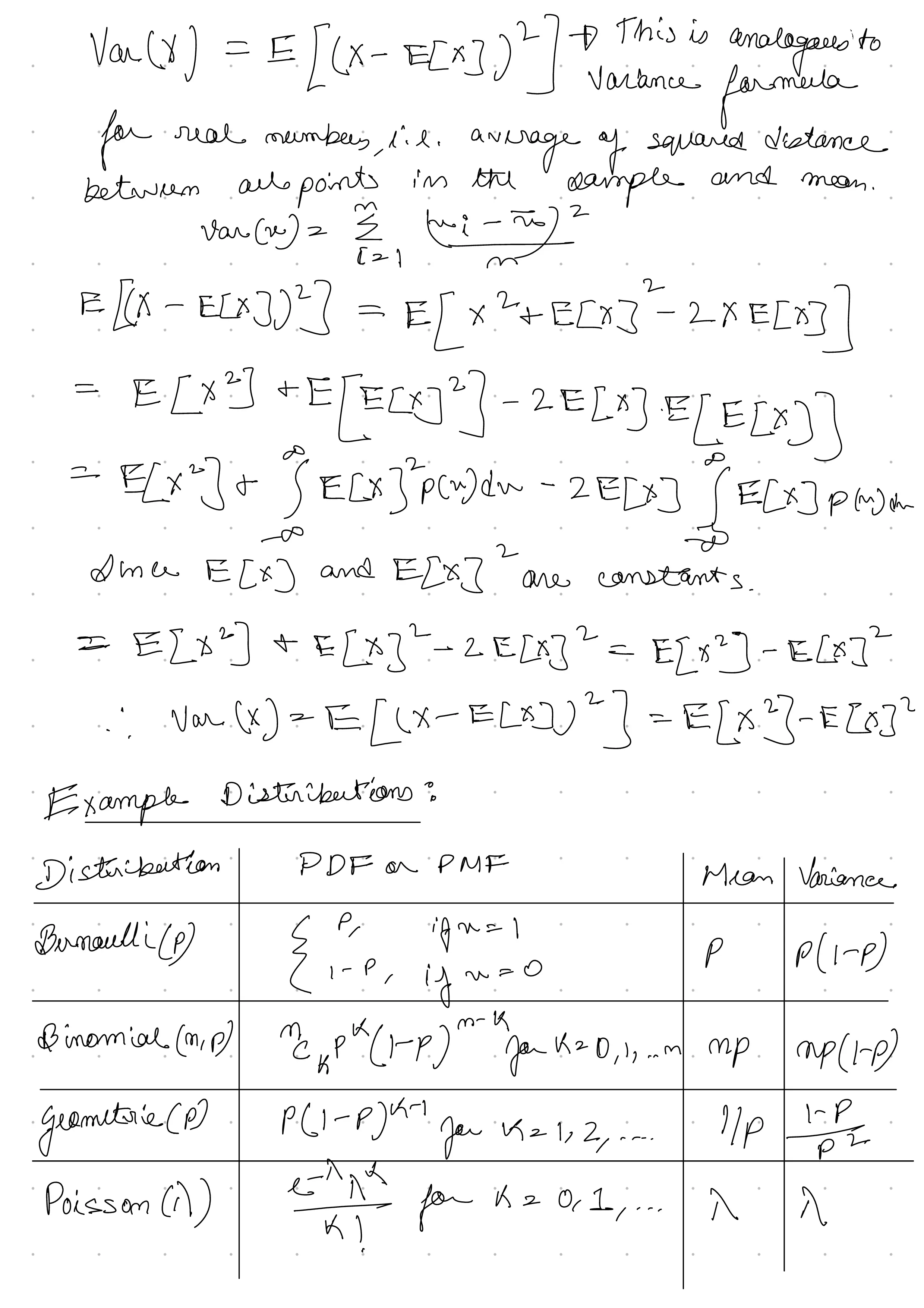 Probability_Theory_Revision_5
