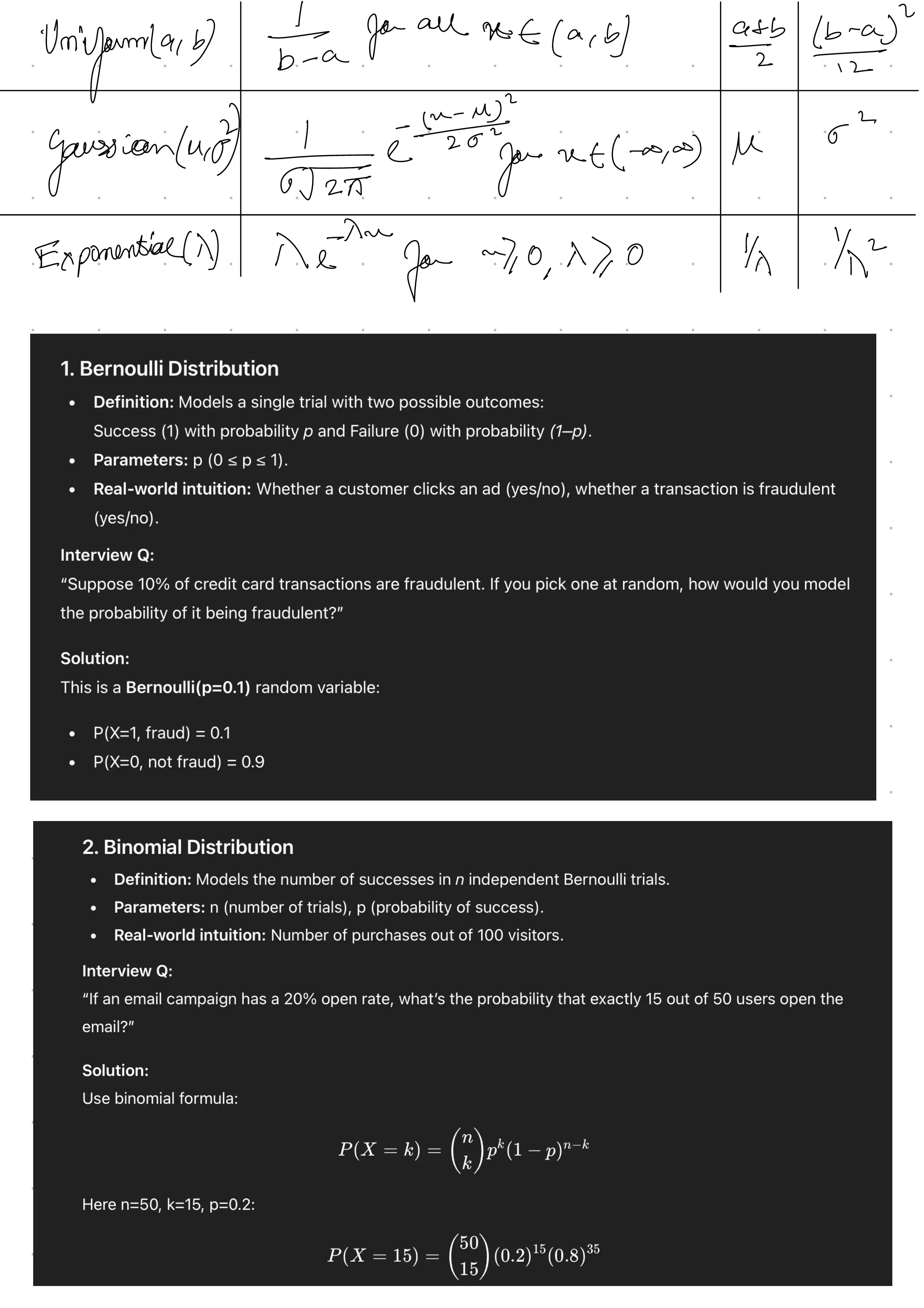 Probability_Theory_Revision_6