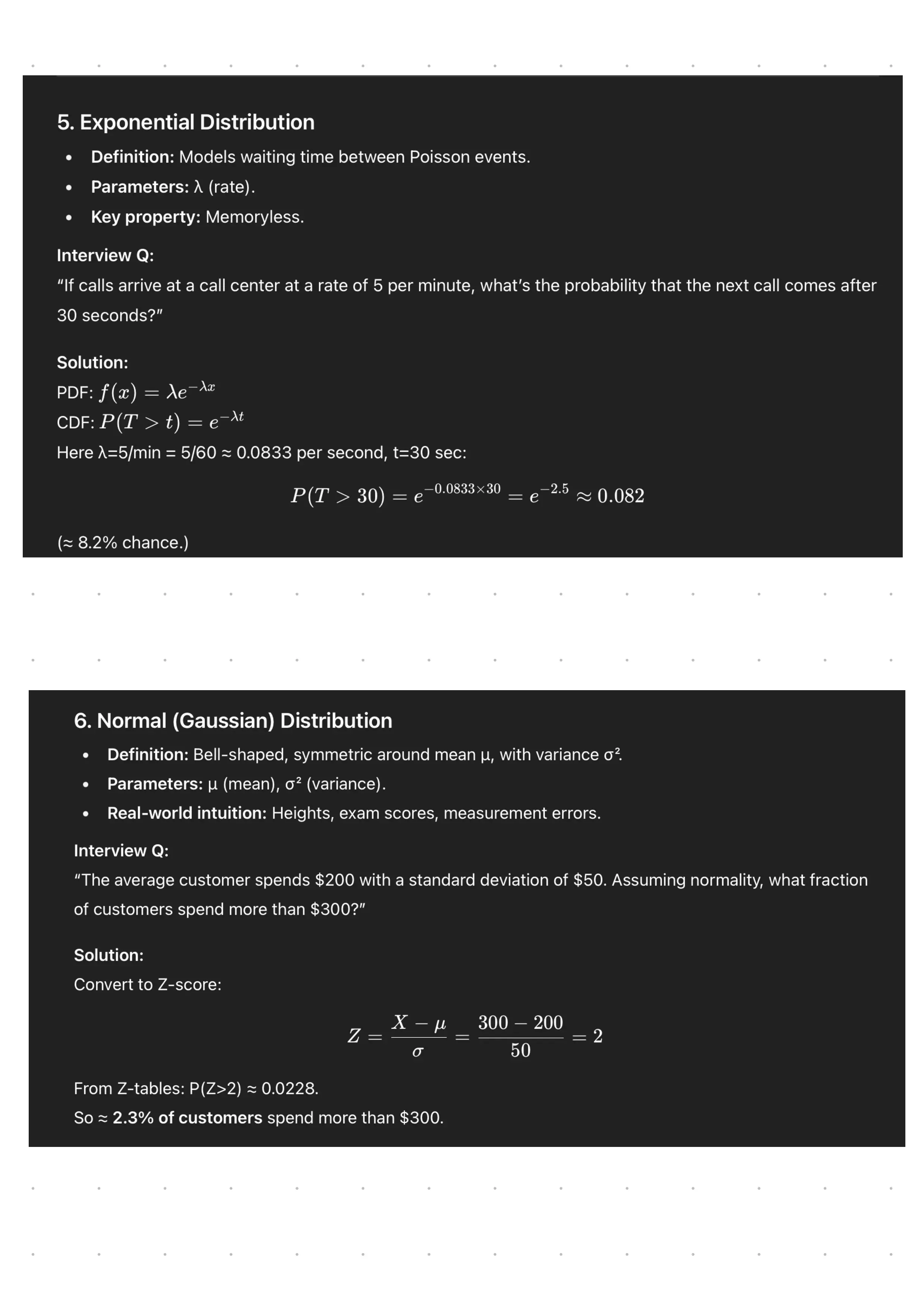 Probability_Theory_Revision_8
