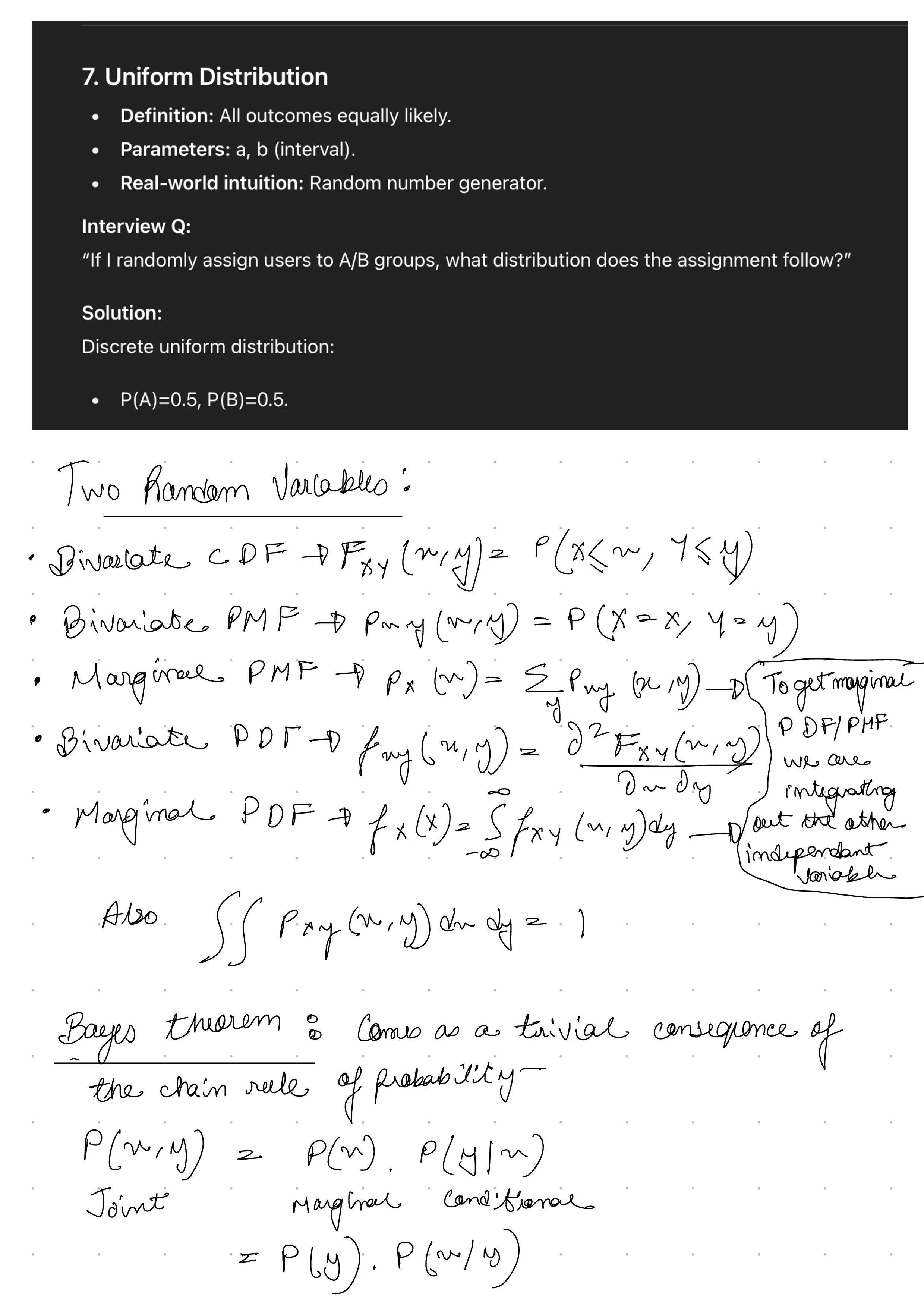 Probability_Theory_Revision_9
