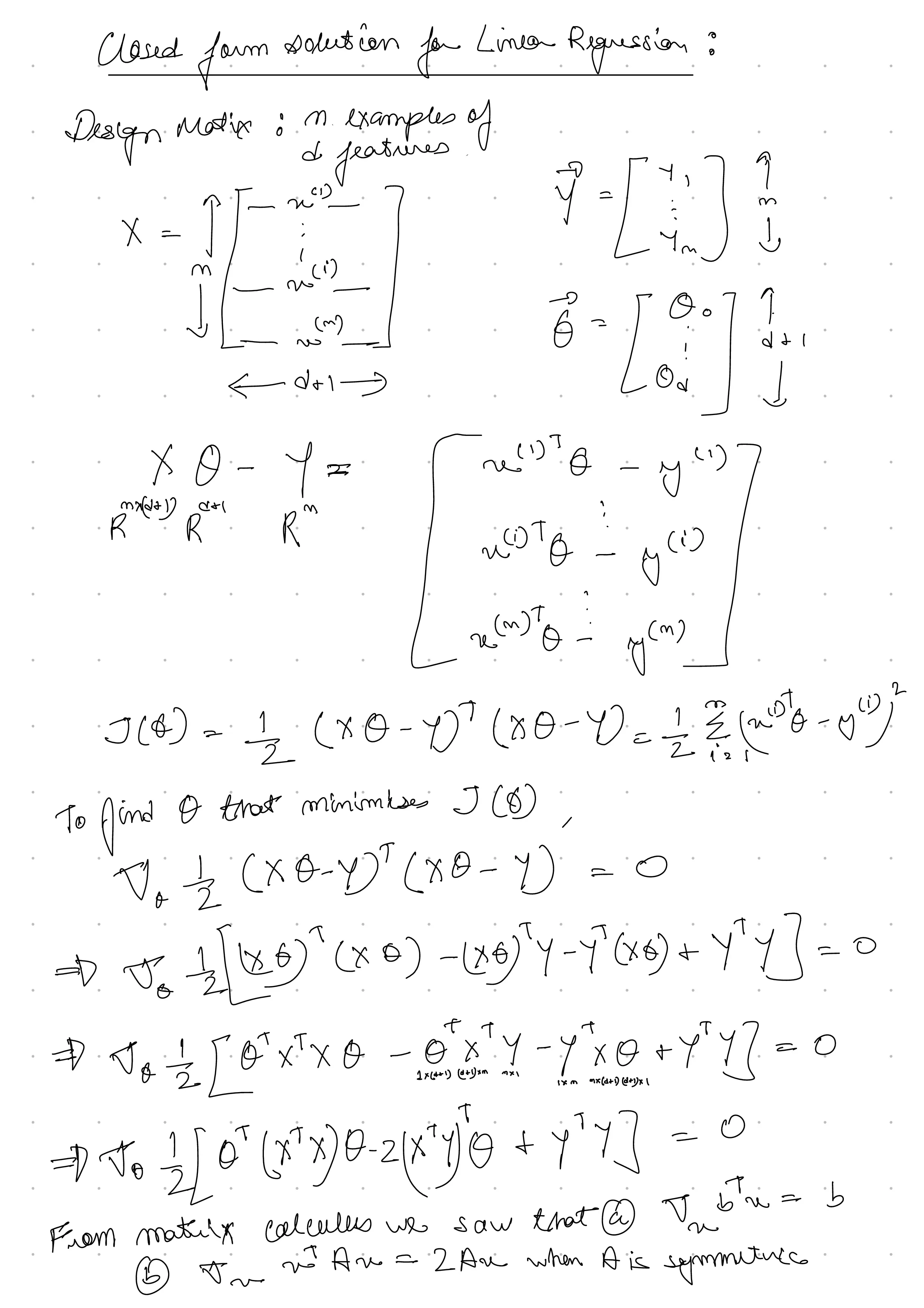 Theory_of_Linear_Regression_4