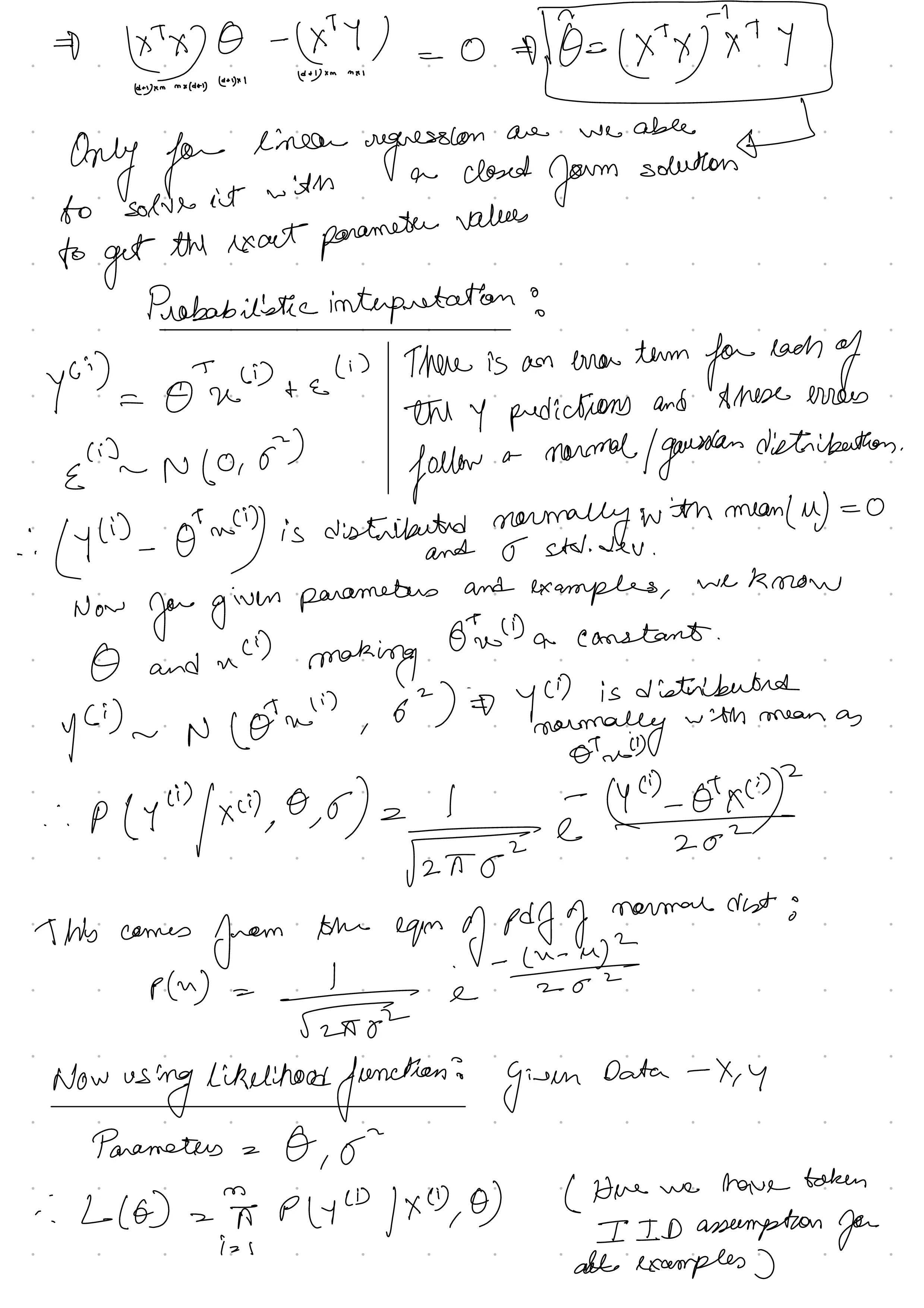 Theory_of_Linear_Regression_5