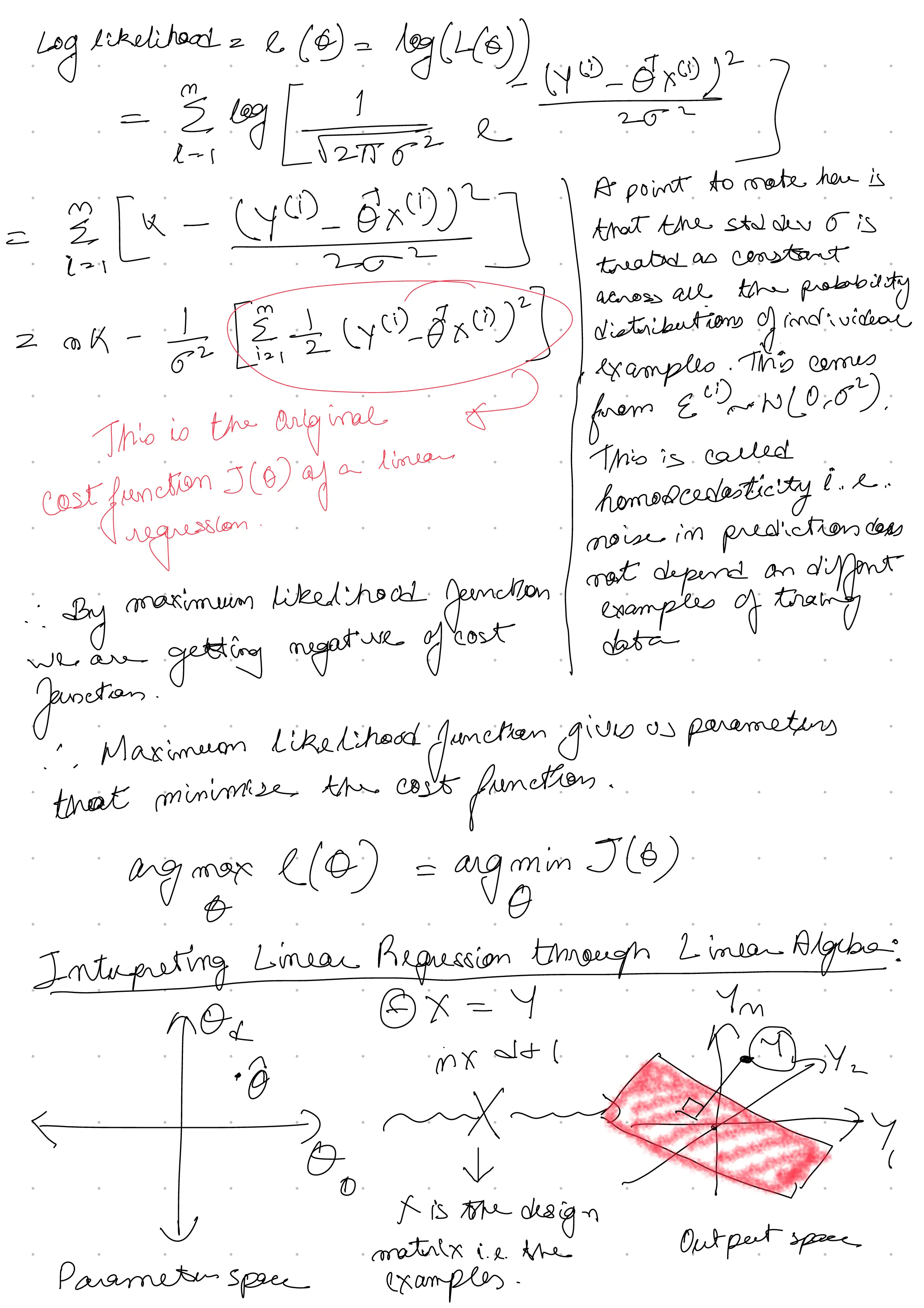 Theory_of_Linear_Regression_6