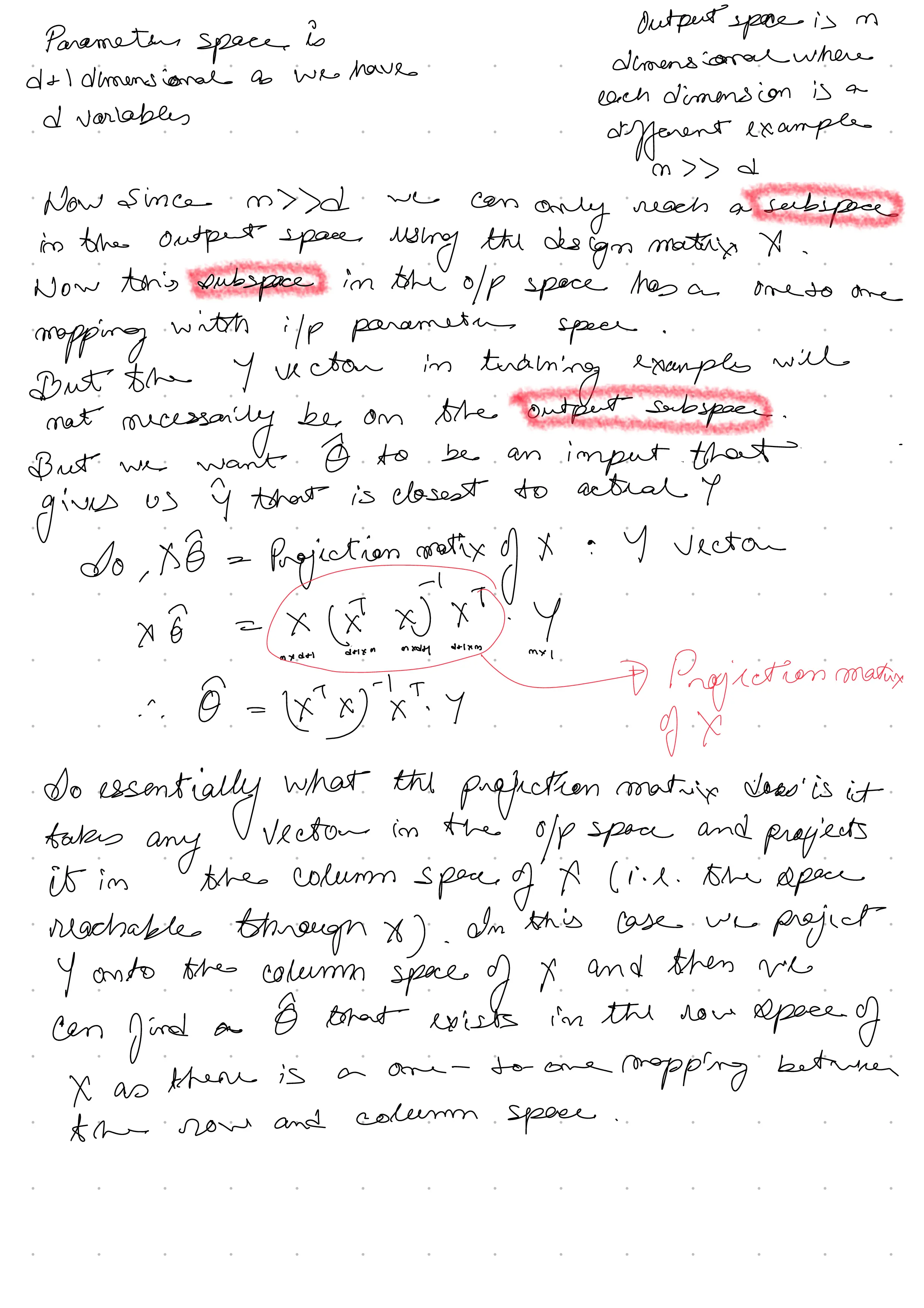 Theory_of_Linear_Regression_7