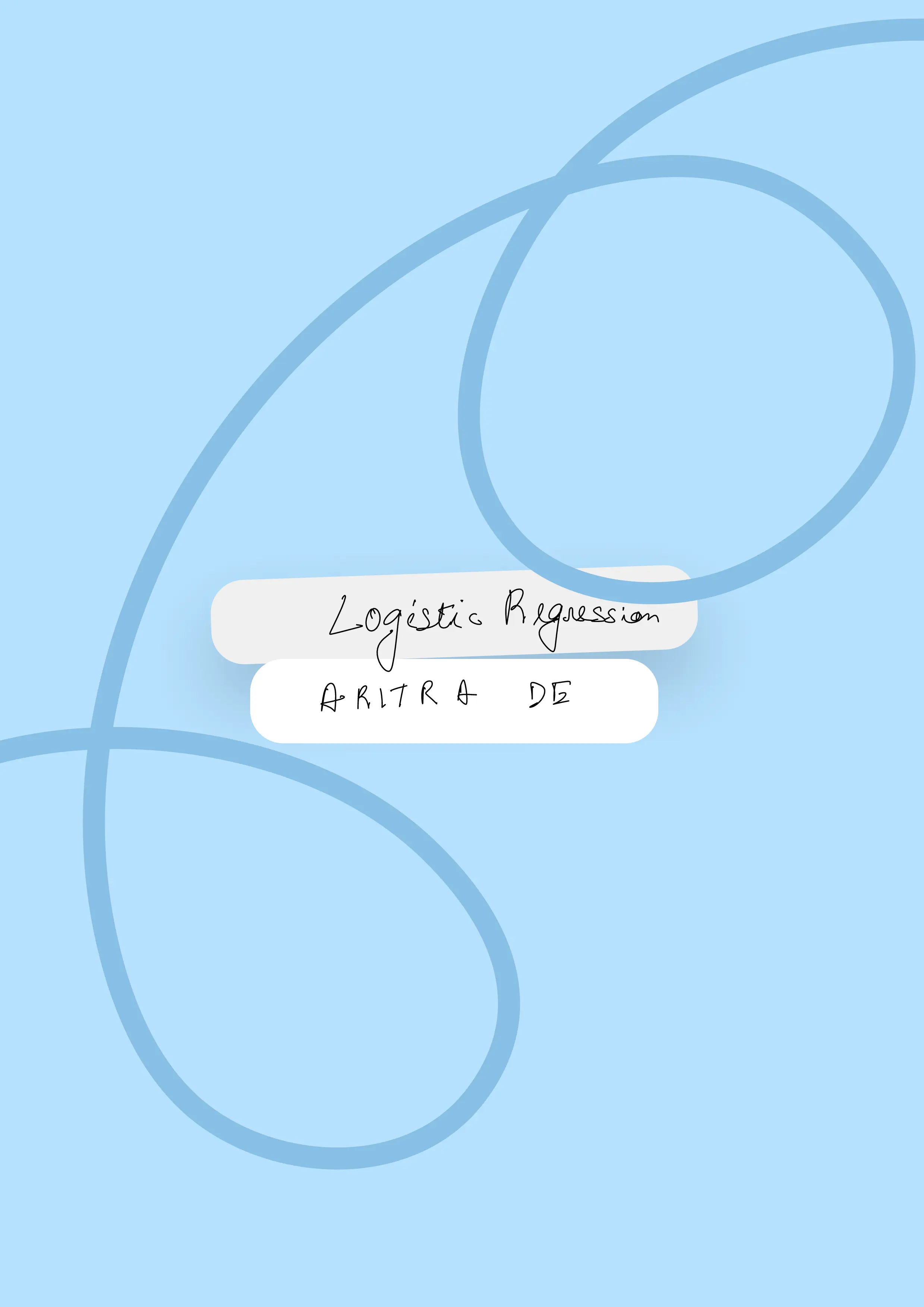 Theory_of_Logistic_Regression_1