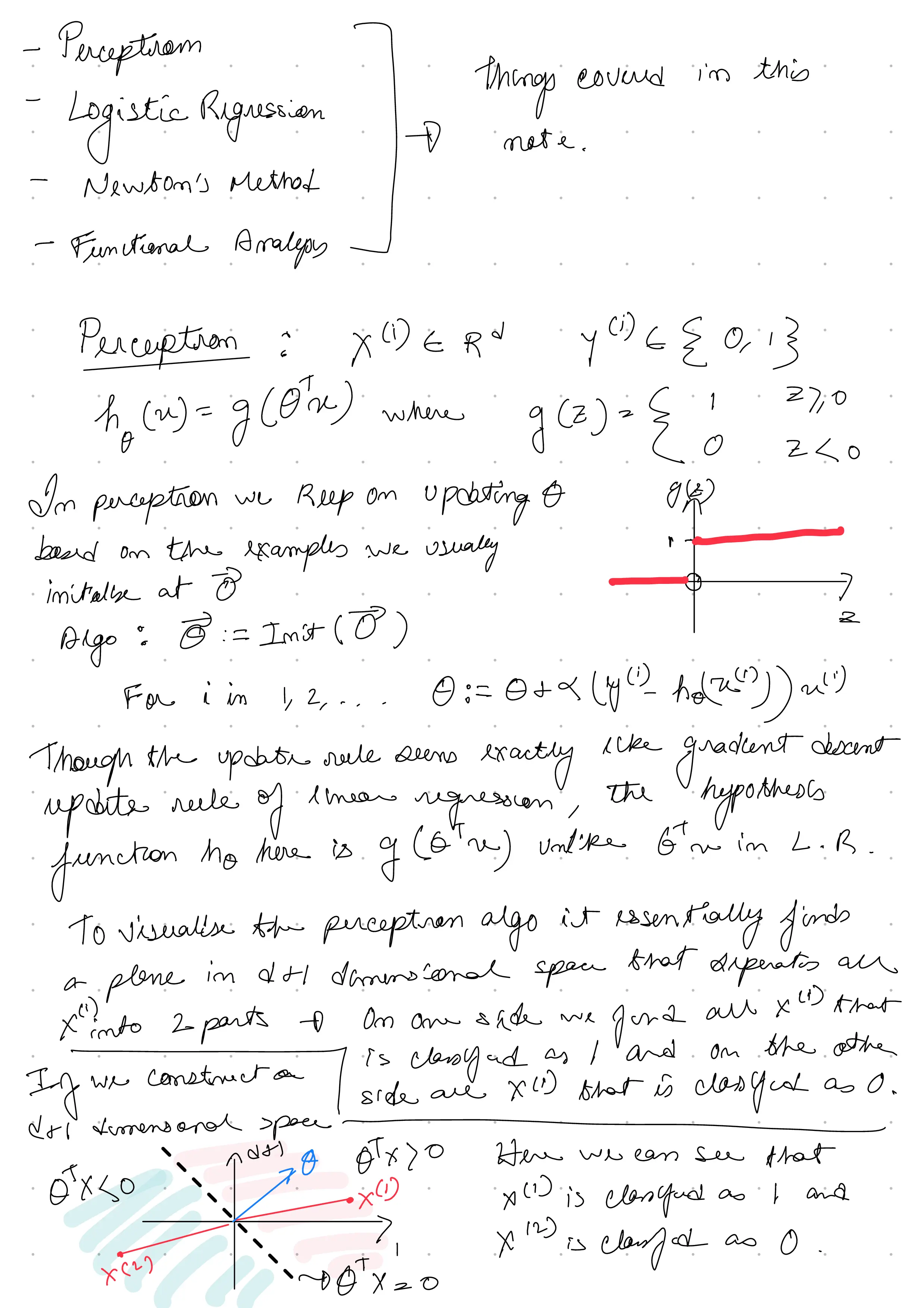 Theory_of_Logistic_Regression_2