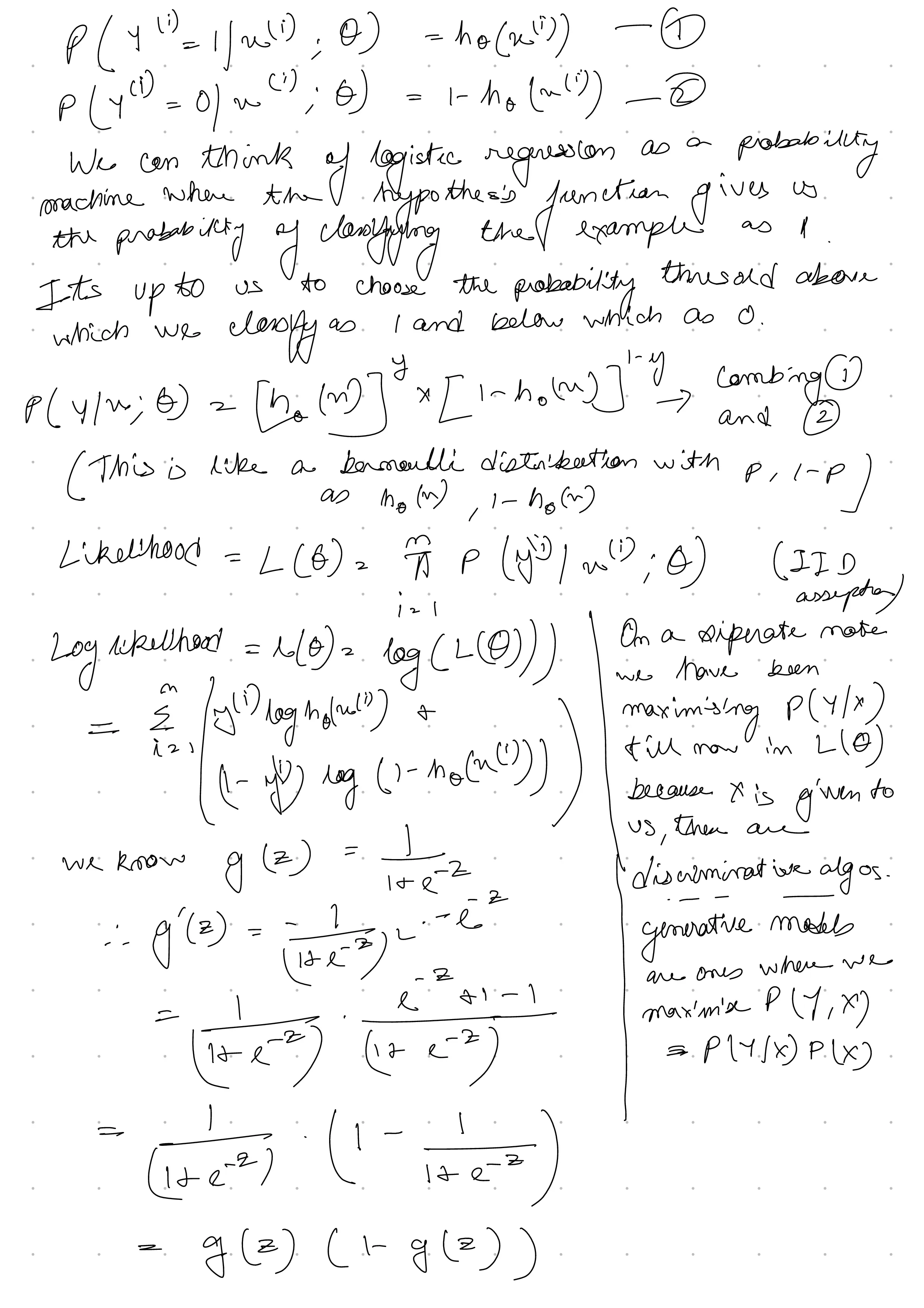 Theory_of_Logistic_Regression_4