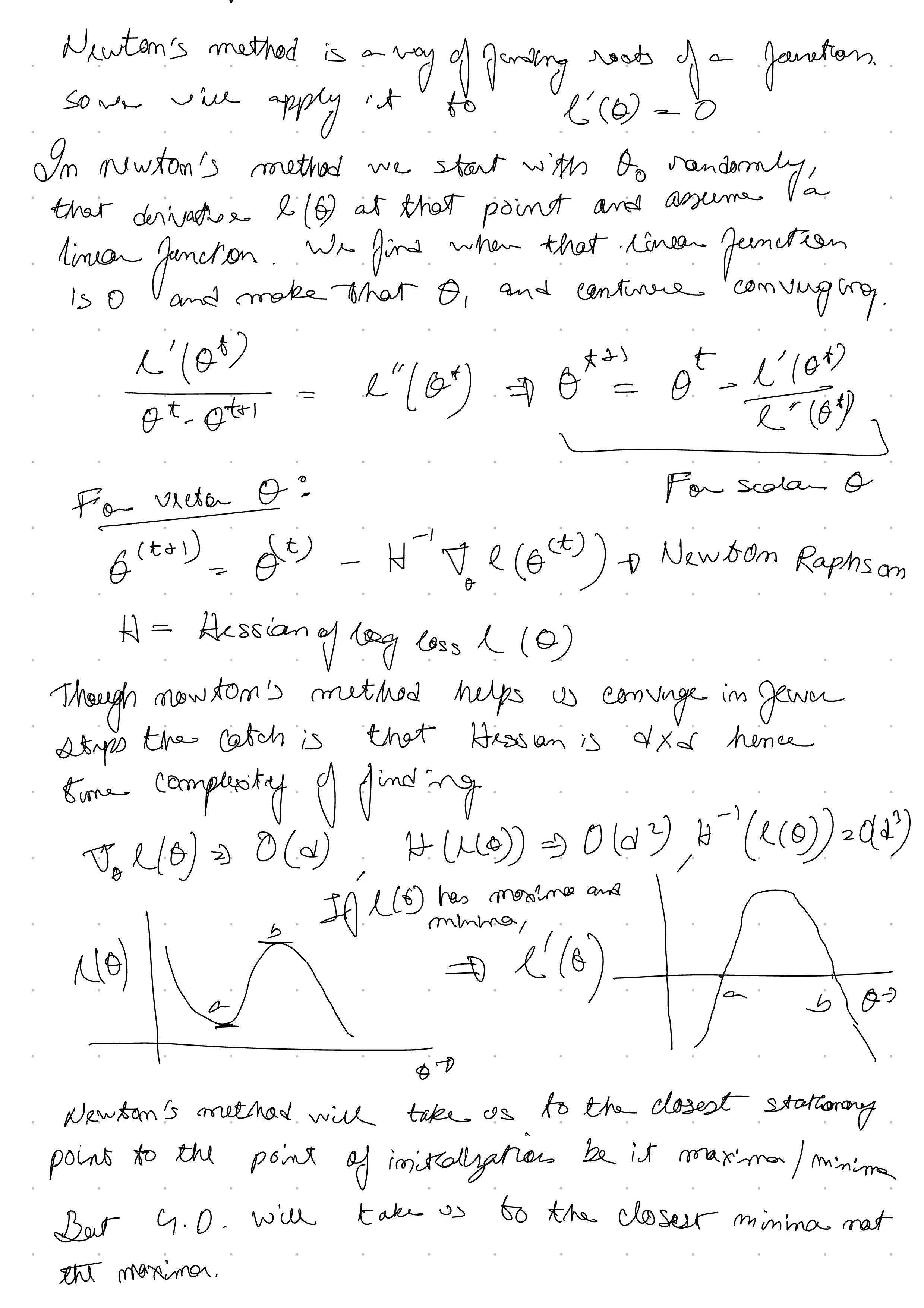 Theory_of_Logistic_Regression_6